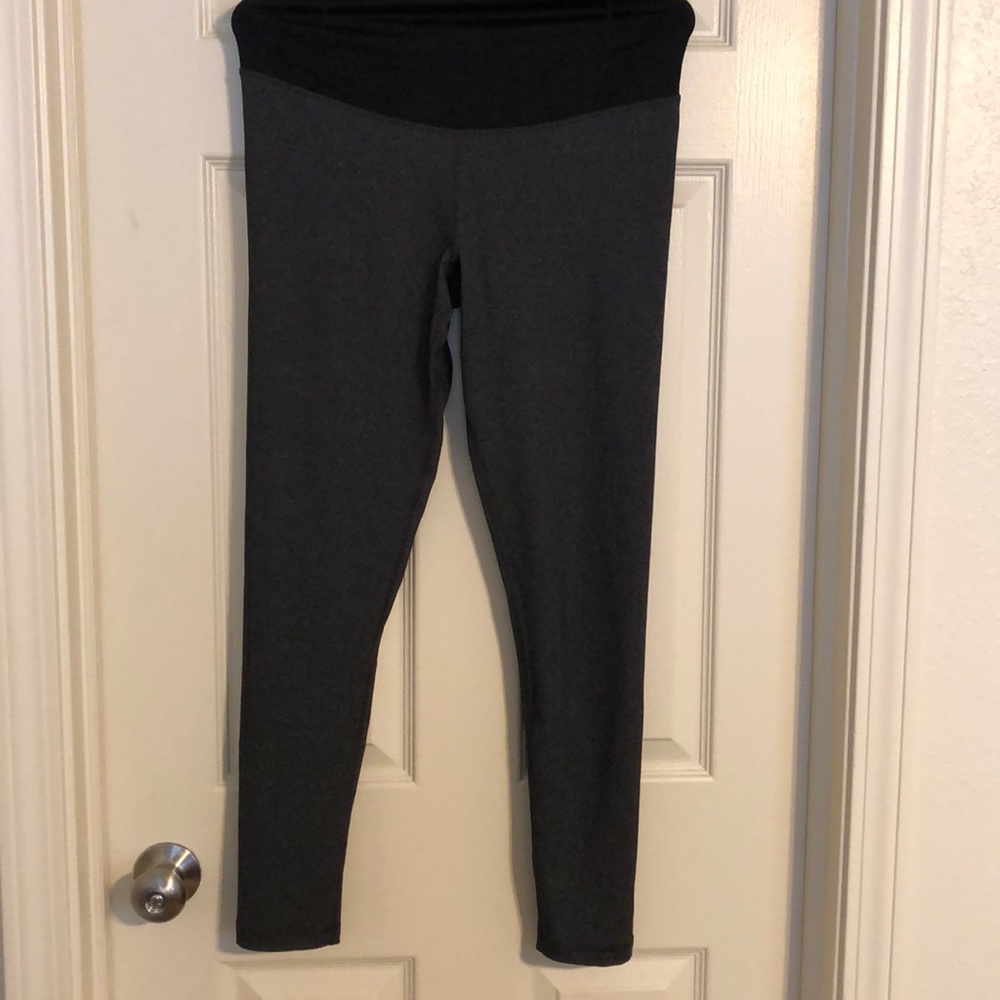 Maternity Leggings